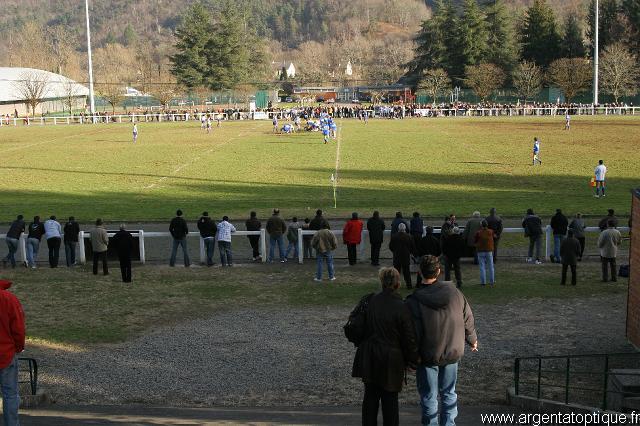 Rugby 005.jpg